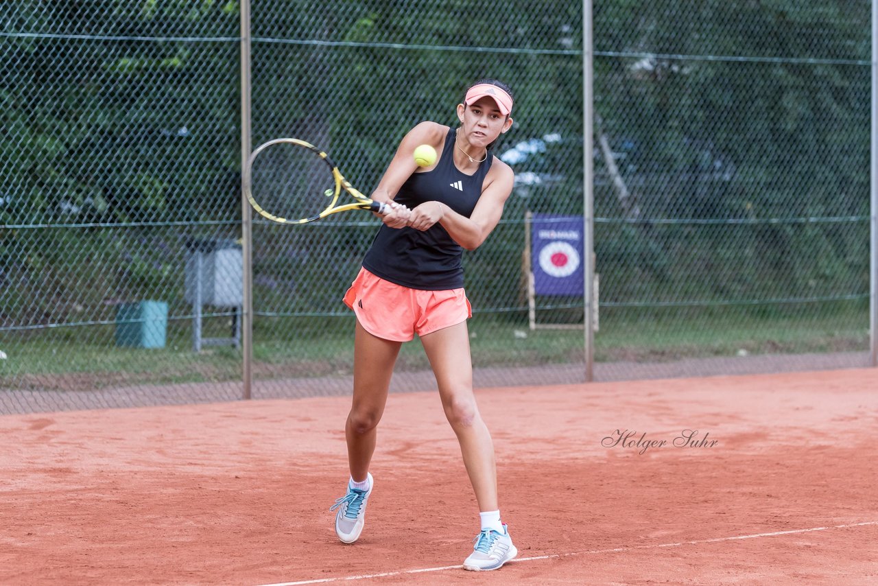 Bild 712 - Bergstedt Open